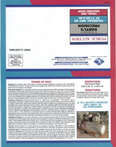 Brochure13C