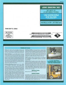 Brochure15C