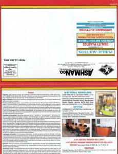 Brochure30c