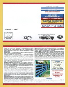 Brochure38e