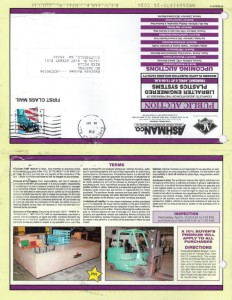 Brochure41g