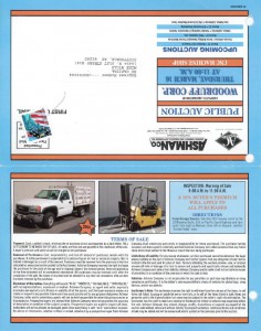 Brochure44e