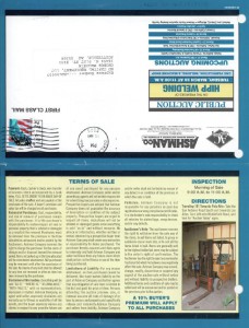 Brochure46c