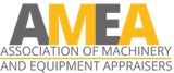 Association of Machinery & Equipment Appraisers