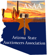 American Society of Auction Administrators