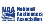 National Auctioneers Association