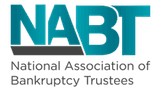 National Association of Bankruptcy Trustees