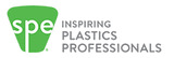 Society of Plastics Engineers