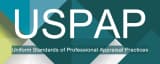 Uniform Standards of Professional Appraisal Practice