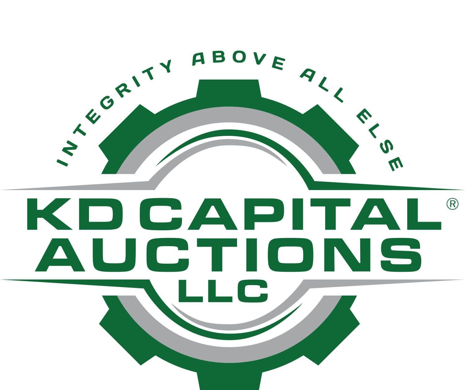 MPI Marketing Wood Shop — Dallas, TX