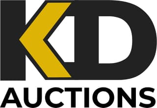 KD Auctions