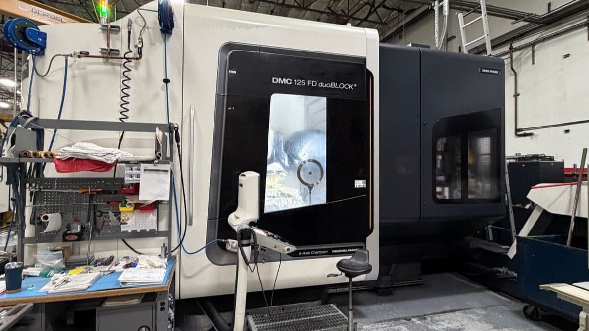 Celestica Electronics Manufacturing: $5M+ Recovery