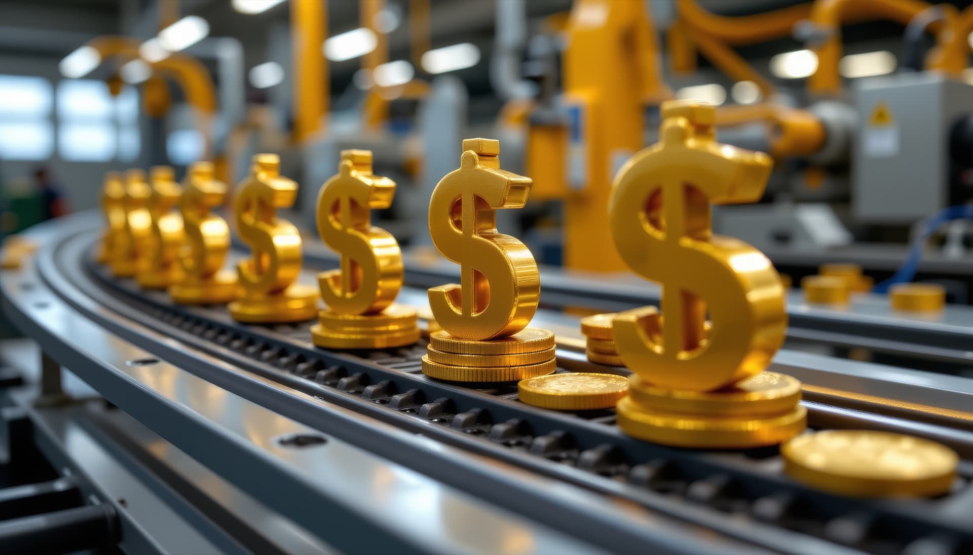 Asset recovery for property owners
