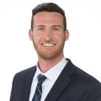 Peter Lenstrohm — Equipment Specialist, KD Auctions