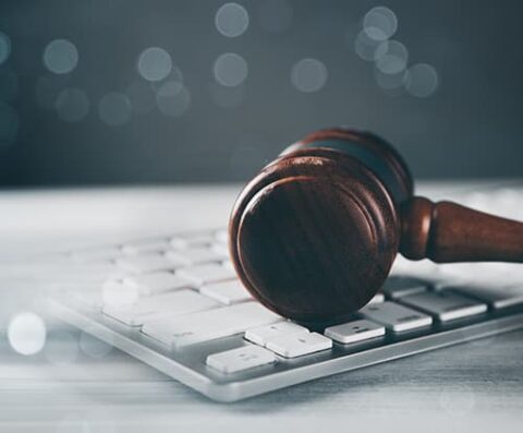 Asset Recovery Programs - KD Auctions