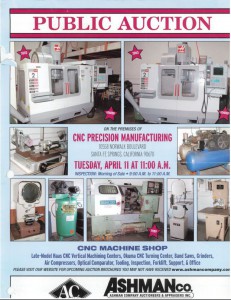 Brochure40