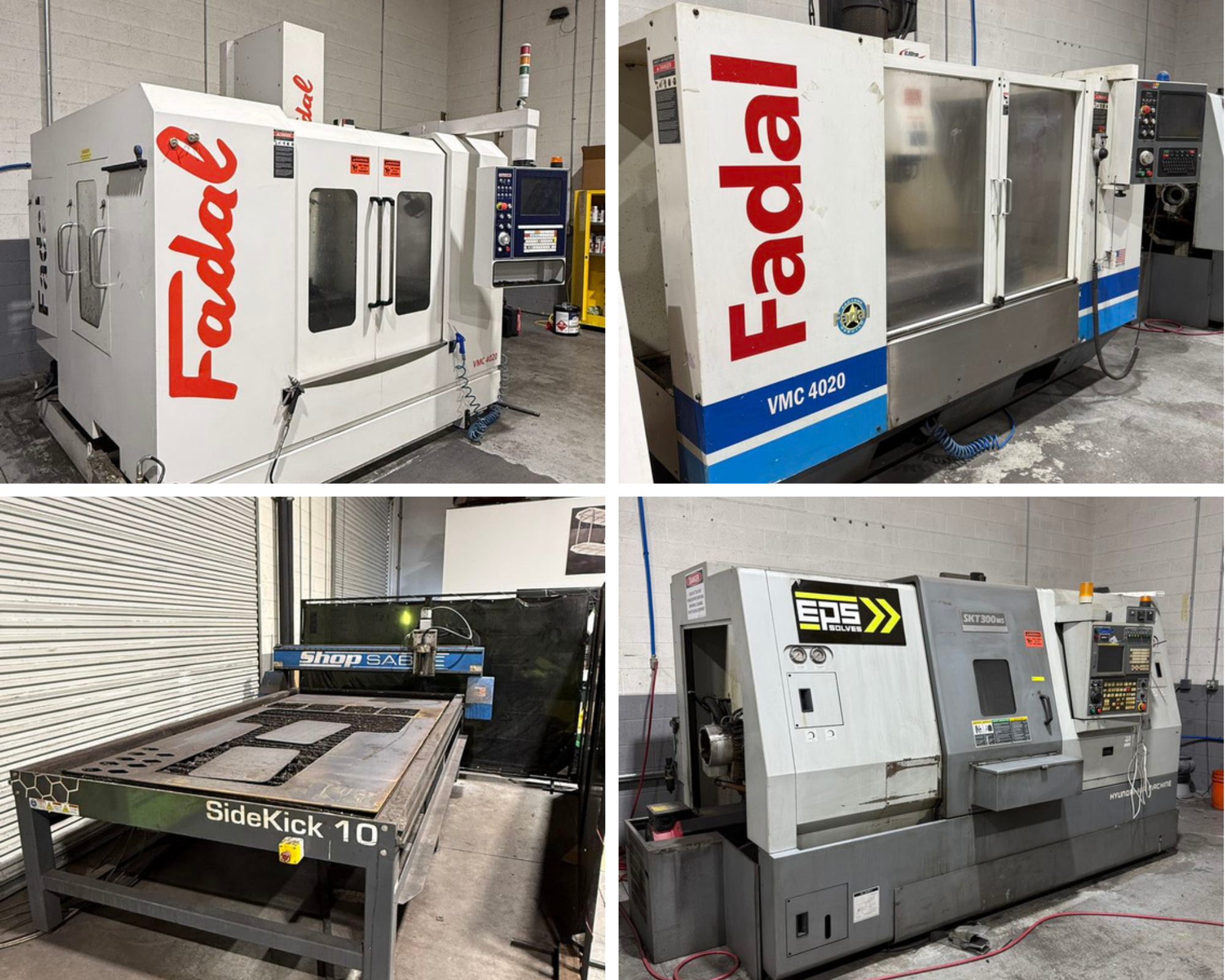 Complete Liquidation of provider to the entertainment, special effects markets (ONLINE) Location: Henderson, NV 89011