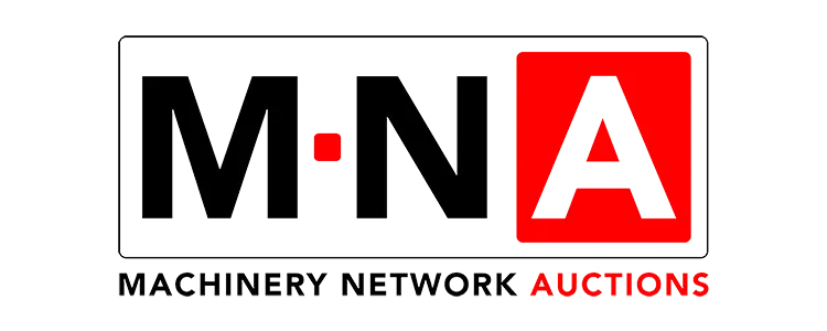 In conjunction with logo