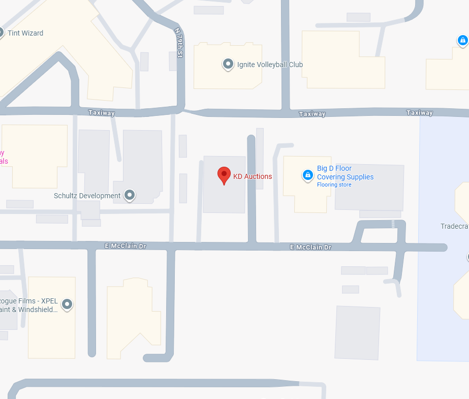 Screenshot 2025-10-08 091444