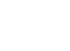 K.D. Auctions