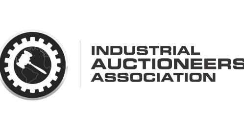 Industrial Auctioneers Association